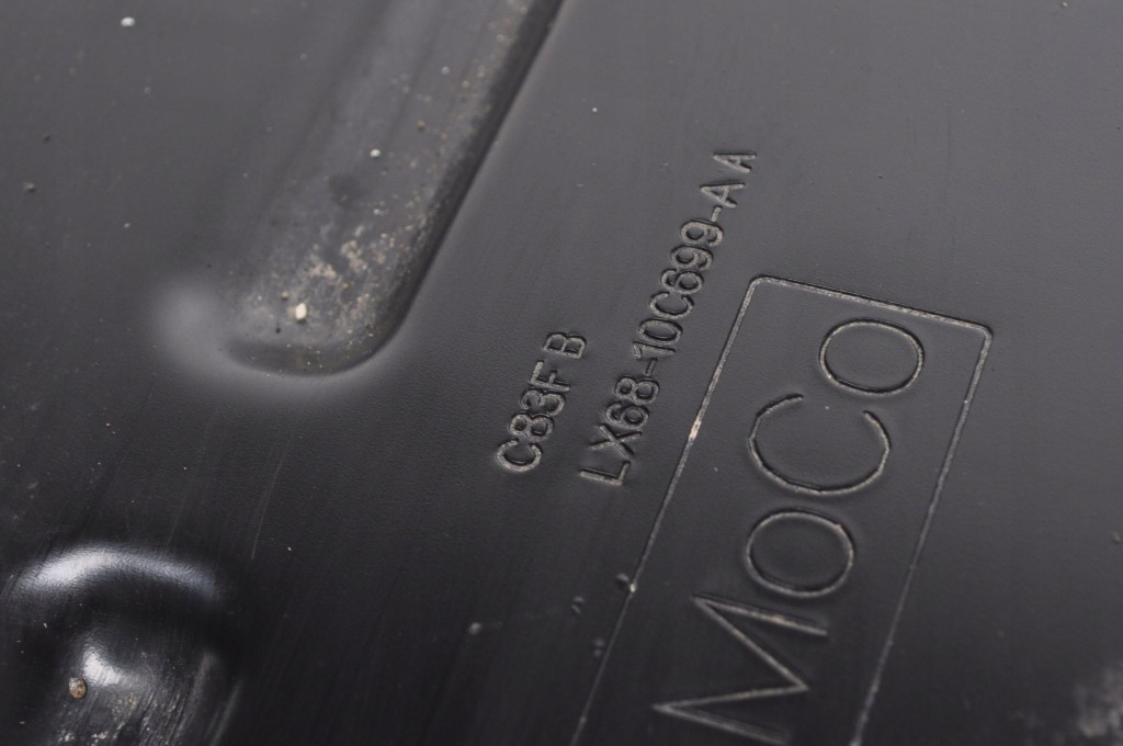 фото №6, Kuga iii mk3 2.5 акумулятор pz1810b759bb lx68-10c700-ac lx68-10c699-aa 8tys!!!