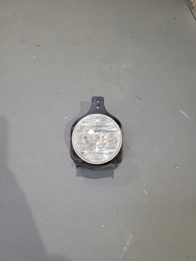 фото №1, Jeep wrangler jl t660017aa