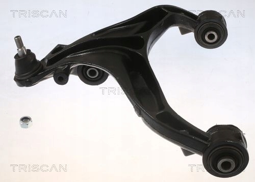 фото №1, Рычаг dodge p. nitro 2,8-4,0 06- le 850080566 triscan