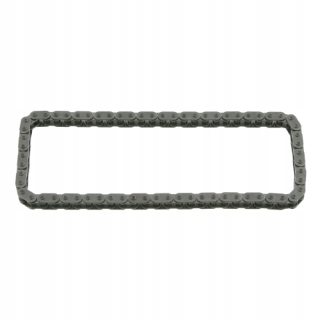 фото №1, Febi 25398 цепь, привод насоса масла