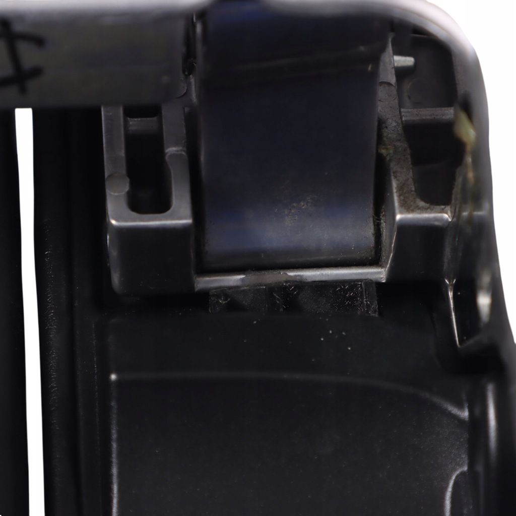 фото №11, Audi a8l 4h подлокотник кожа перед 4h0864206c