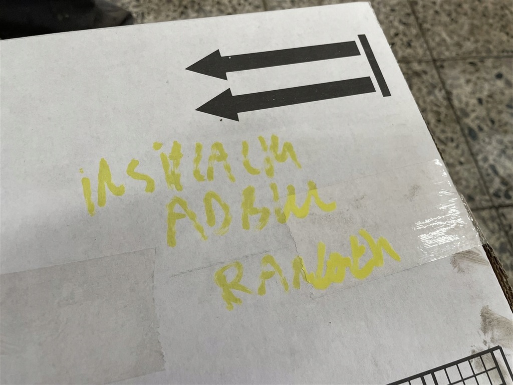 фото №8, Жгут электропроводка adblue 2.2 tdci ecoblue ford ranger 3 4 iii iv 15-19r 18r