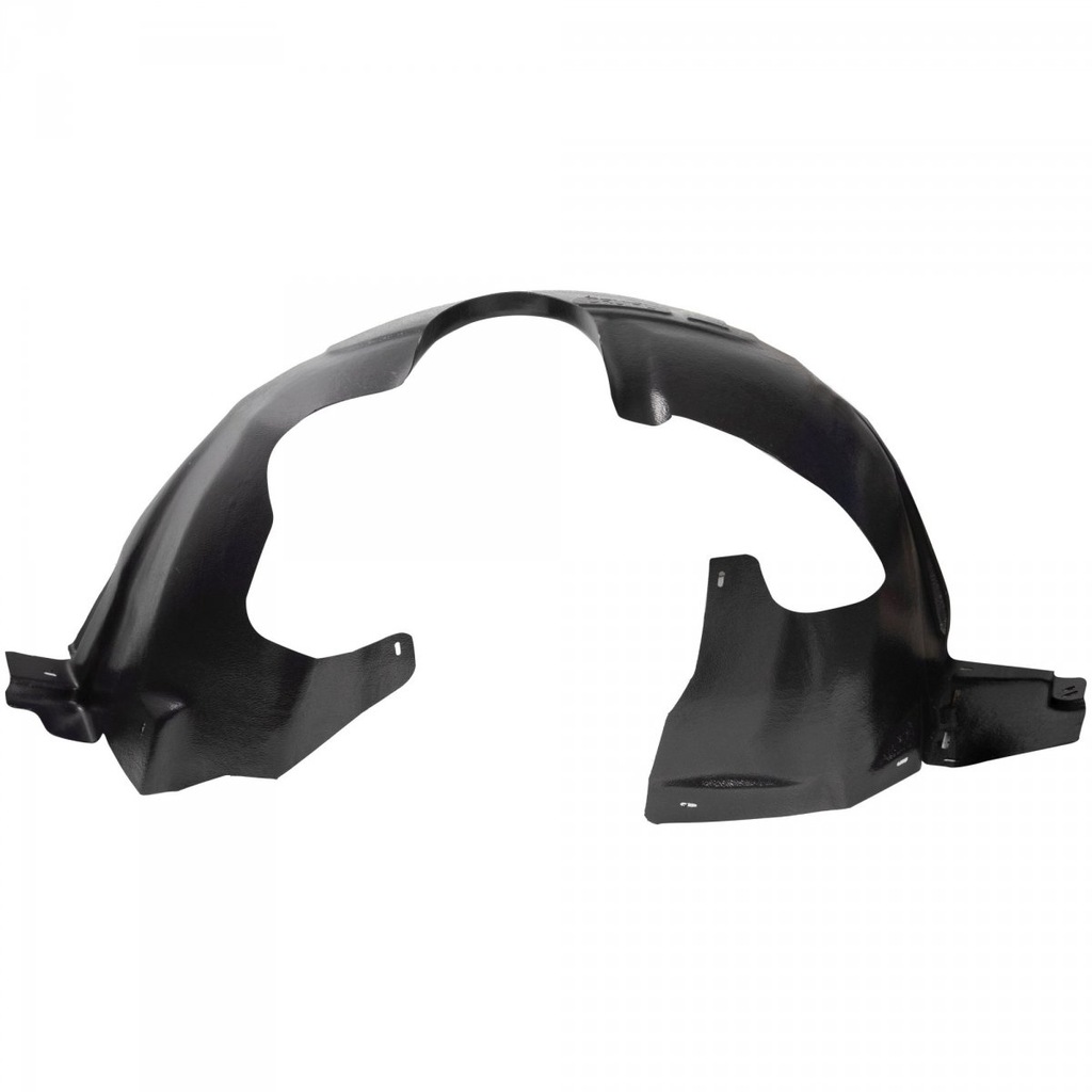 фото №1, Подкрылок do chevrolet cruze od 2008