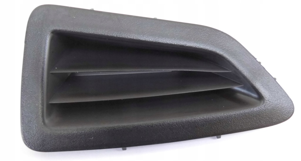 фото №11, Решётка обдув правая fiesta 2008- 2012- _ 1900779 _ 8a61-a045g50-ad3ja6