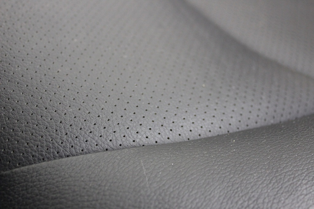 фото №16, Mercedes e klasa w211 сидіння правий przed liftem підігріваємий 9d15 avantgarde