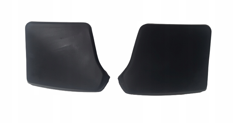 фото №1, Заглушка лампы правый задняя audi q5 8r0