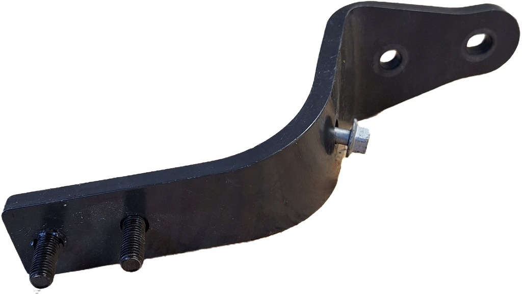 фото №4, Кронштейн кронштейн scania ngs r s 2849902 b-b