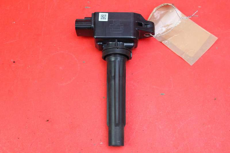 фото №6, Котушка запалювання p51b18100 mazda mx5 mx-5 iv nd 1.5 skyactiv 131 km 15-23