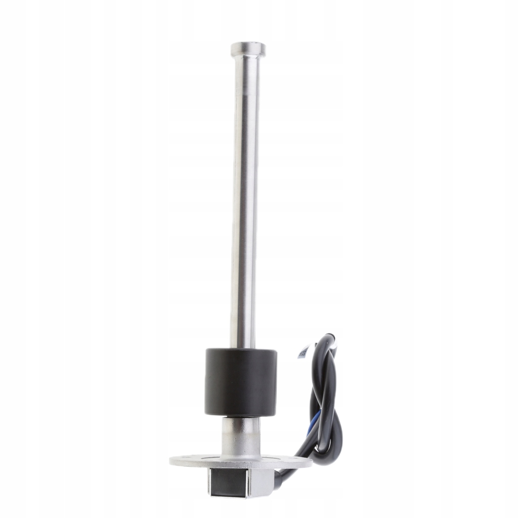 фото №6, Датчик рівня wody w płynie паливний 200mm