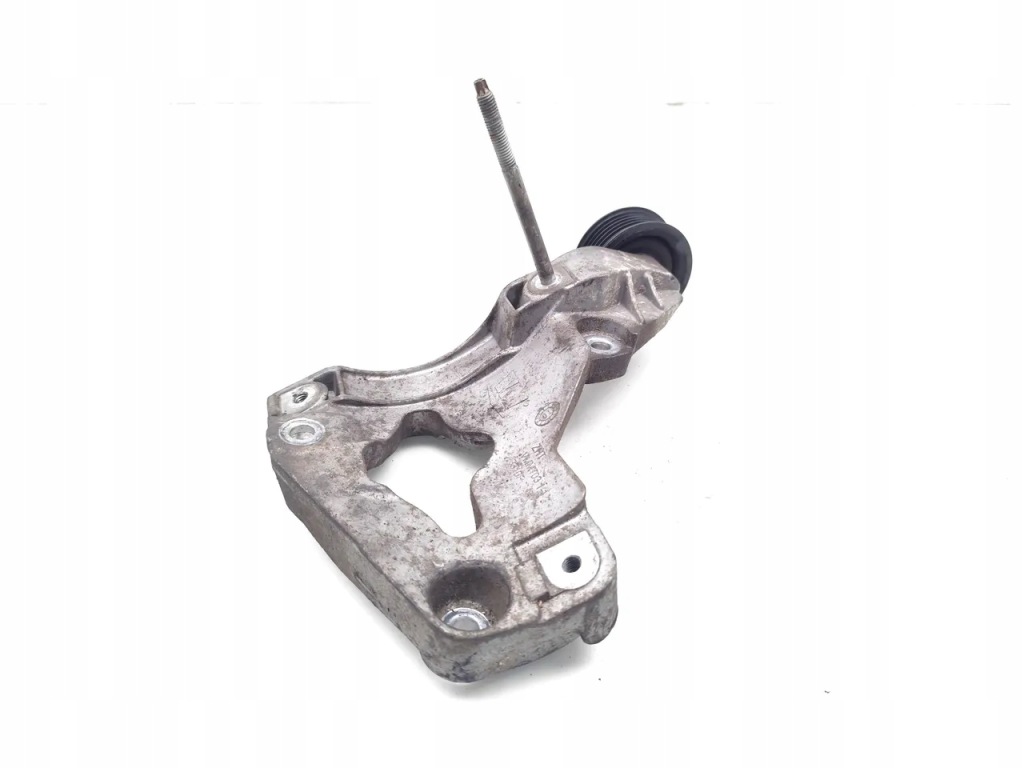 Jeep grand cherokee кронштейн генератора 3.0 crd v6 4x4 дизель 19b1011160 Цена