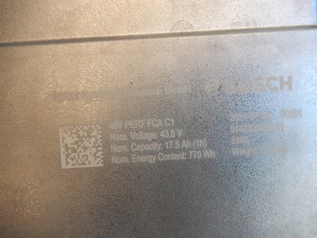 фото №6, Аккумулятор аккумулятор compass renegade 500x tonale 46351898