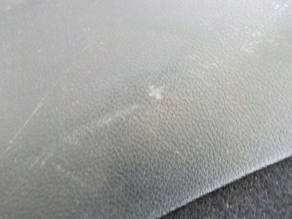 фото №6, Grand cherokee wk2 оббивка багажника права