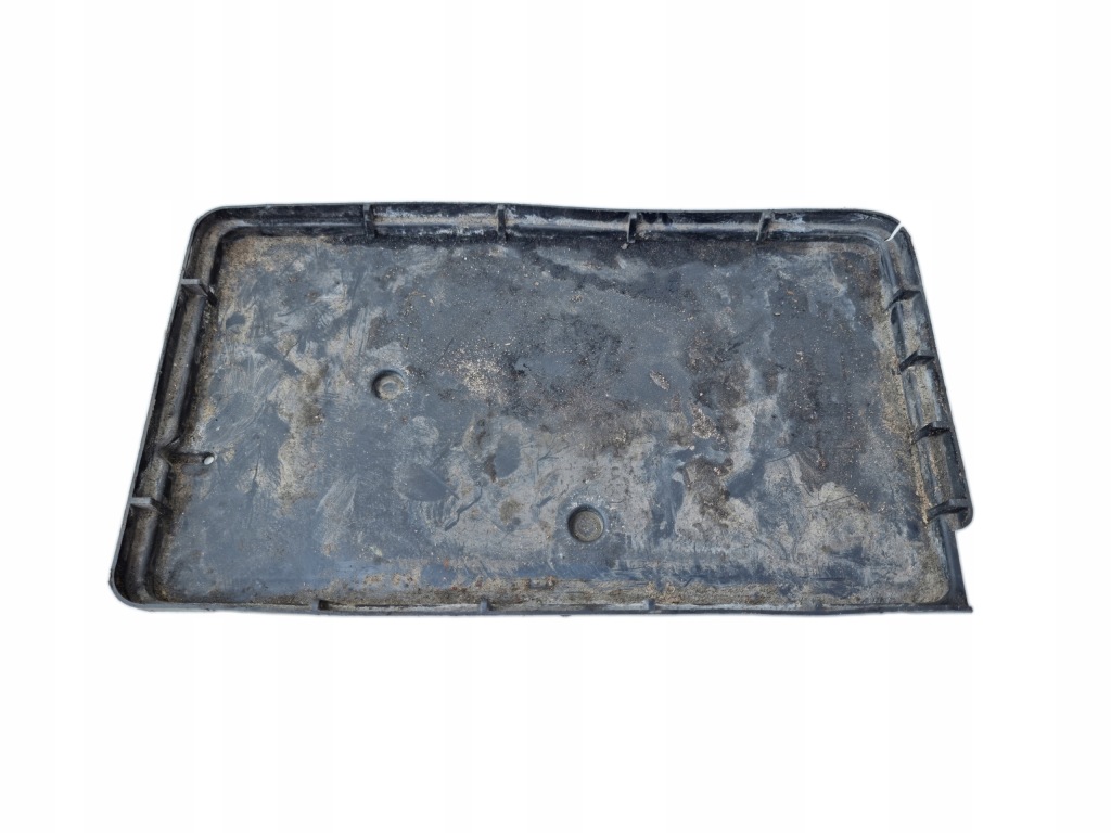 фото №1, Toyota verso lift 1.6 d4d основа акумулятор