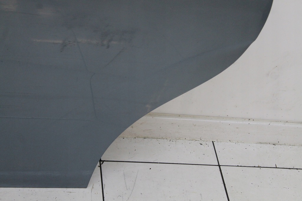 фото №6, Seat toledo iii 04r- дверь левая задние левый задняя ls5v