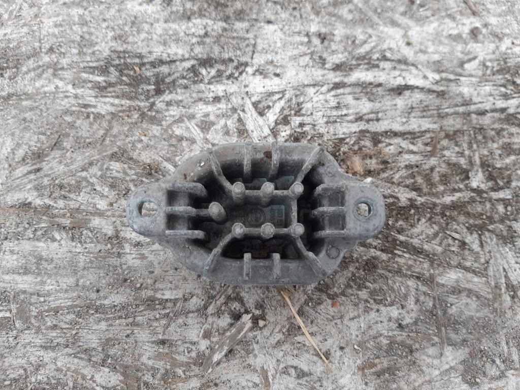 фото №2, Bmw 20248400 модуль led jeż