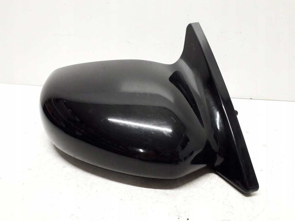 фото №9, Mitsubishi eclipse 3g 99-05 дзеркало праве механічний mr416018