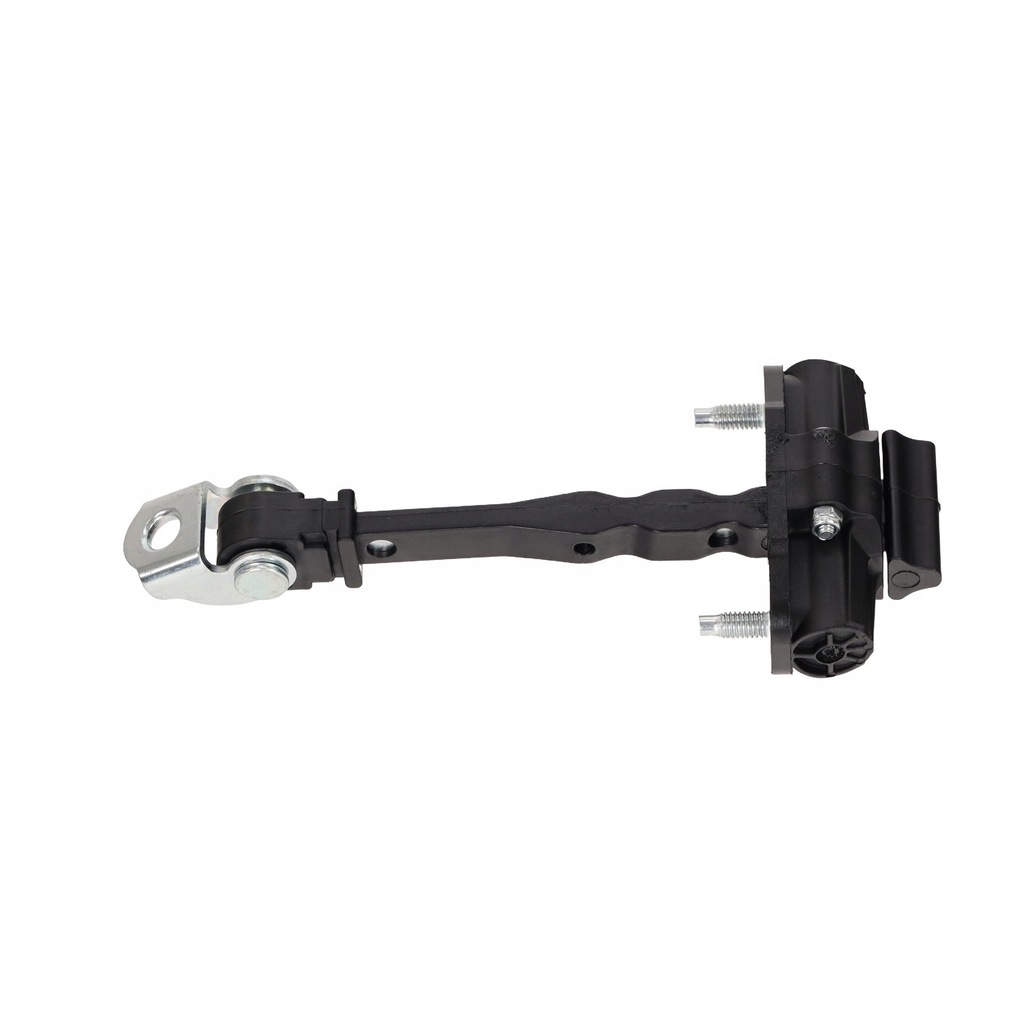 фото №1, Обмежувач двері opel grandland 17 задня l/p