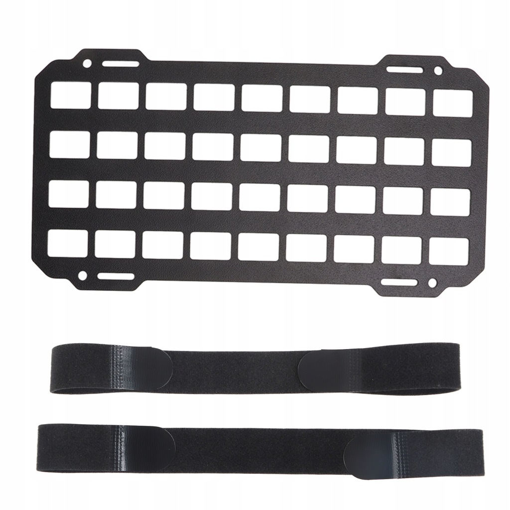 фото №1, Автомобіль полиця na захист сонцезахисна жорсткий підставка do зберігання