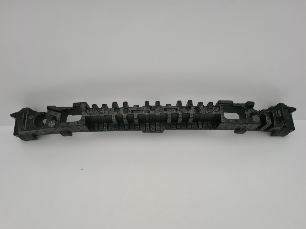 фото №1, Абсорбер бампера перед bmw f25 f26 7338525