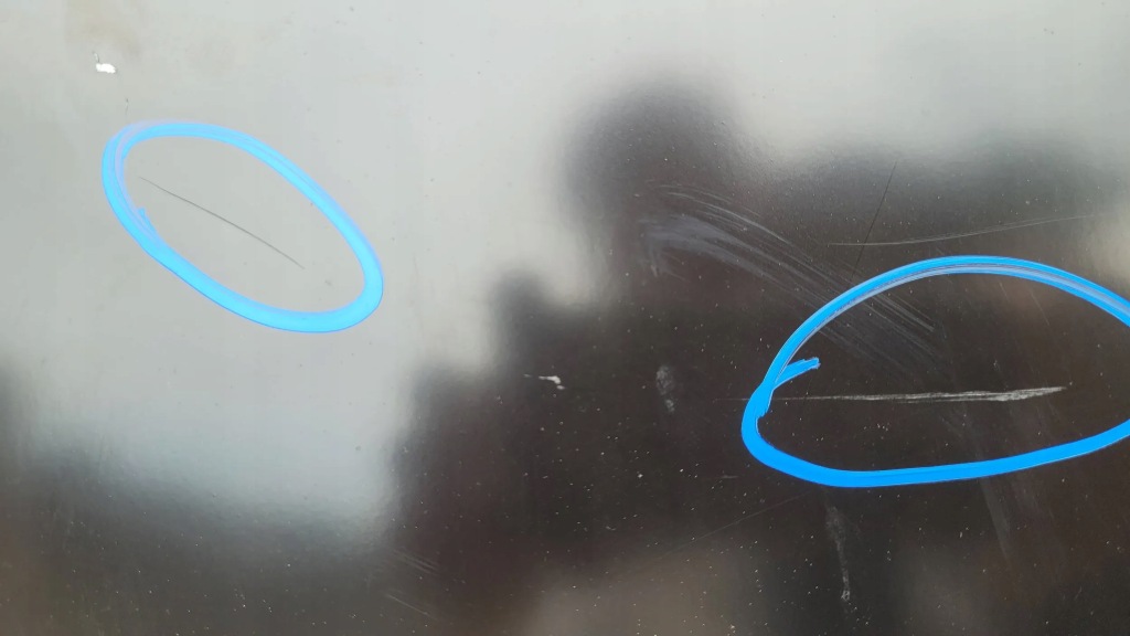 Opel astra k v 5 капот кришка двигуна оригінальна дорестайлінг Київ