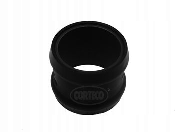 фото №1, Corteco 49371057 шланг масляний гнучкий