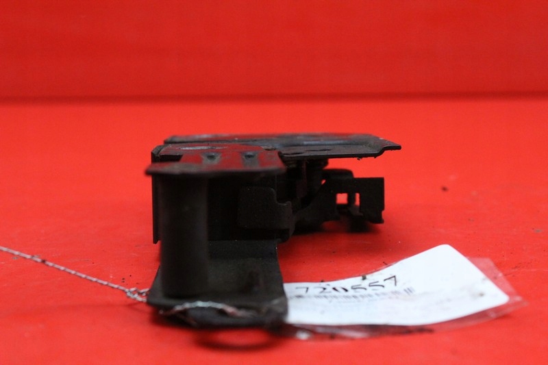 фото №7, Замок капот vw phaeton 02-08