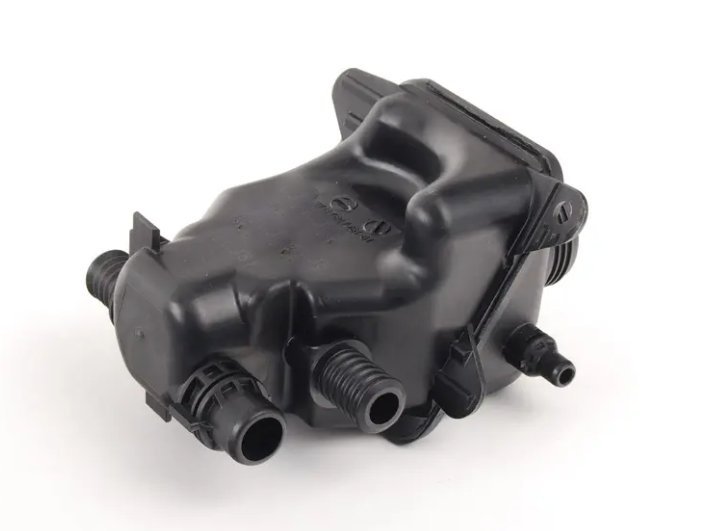 фото №1, Бачок расширительный 17137647281 bmw