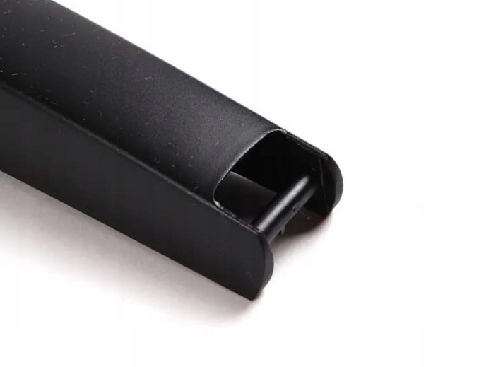 фото №9, Важіль задній двірники audi a4 b6 b7 a3