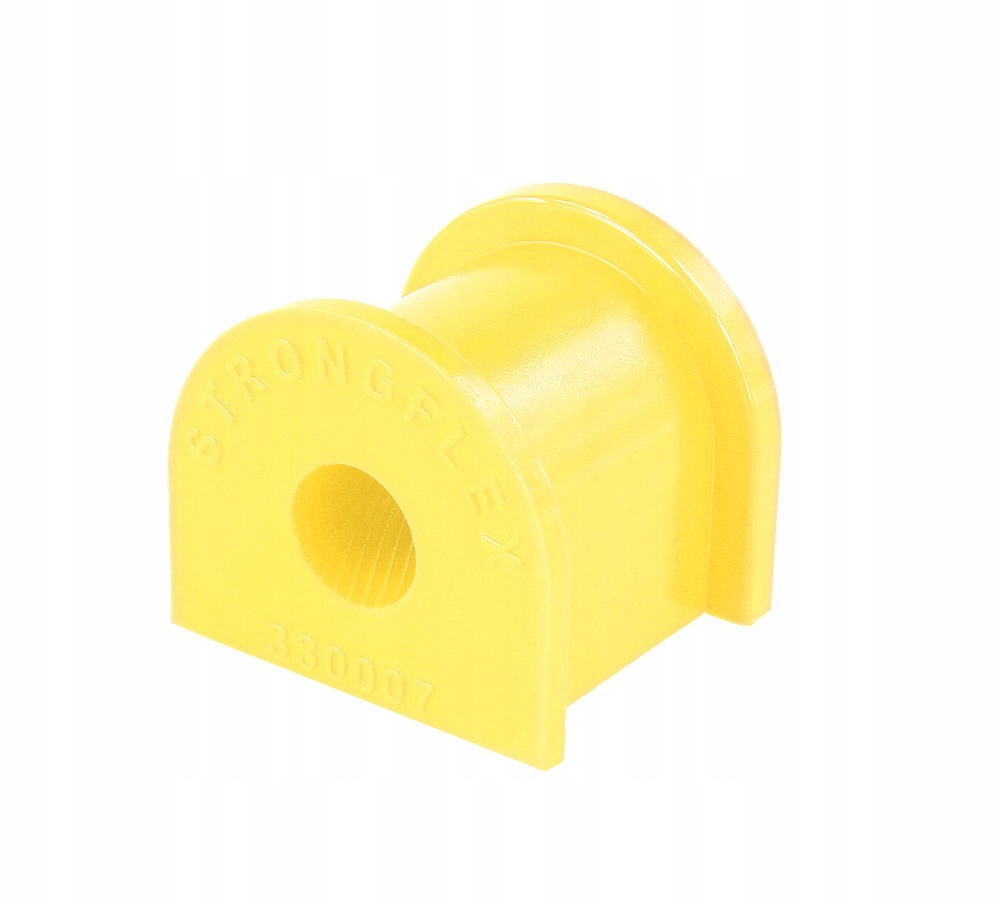 фото №1, 330007a - втулка стабілізатора заднього sport strongflex