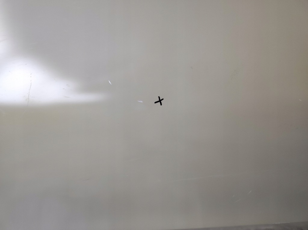 фото №13, Двері mercedes eqs w297 297 задні ліва giełda nowe оригінальні