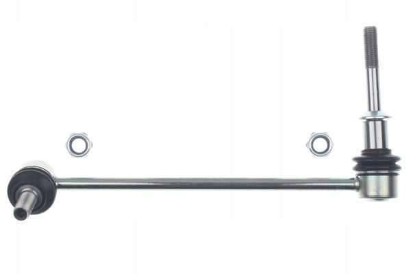 фото №1, Denckermann d140397 тяга / кронштейн, стабилизатор