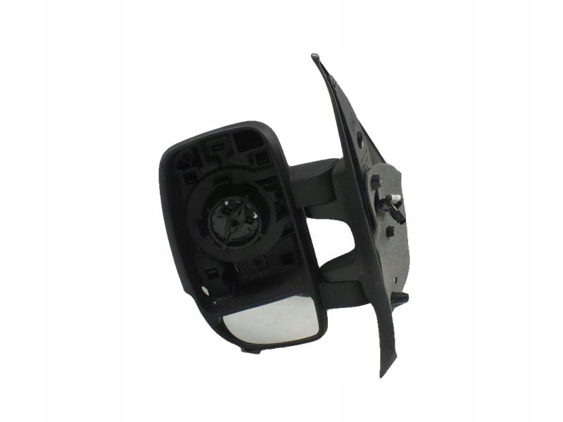 фото №1, Master iii nv400 дзеркало ліва oryg