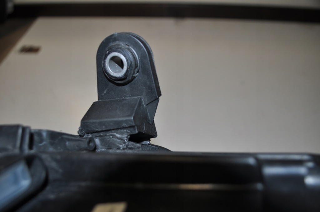 Фара правий правий ліва лівий full led seat ateca Ціна