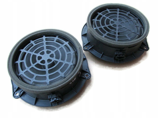 фото №7, Audi a6 c7 allroad динамик с дверь задняя задний 4g1035411