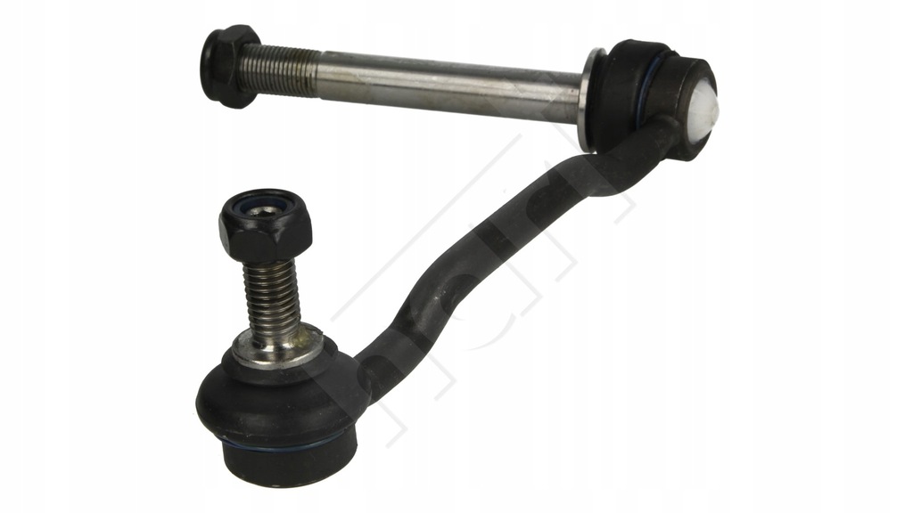 фото №1, Hart соединитель стабилизатора перед do r peugeot 407 508 citroen c5 iii c6