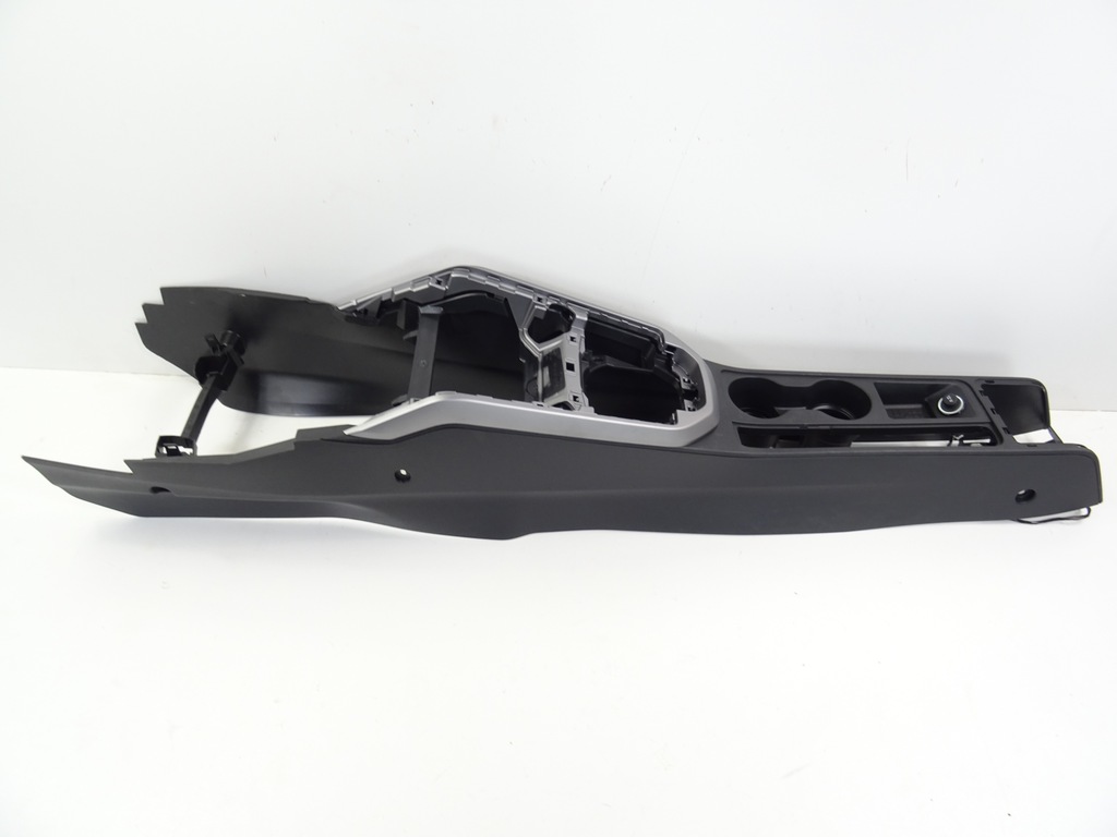 фото №11, Seat arona тунель середній 6f1863681b 6f1863681b