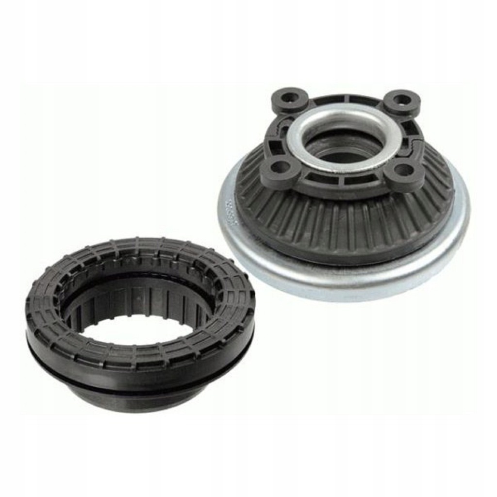 фото №1, Подушка амортизатора sasic 385175 503817