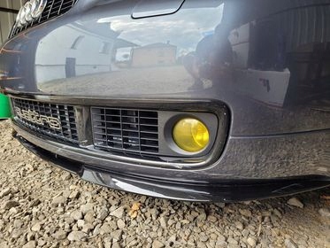 Fmic интеркулер upgrade audi s3/tt; cupra; 1.8t в Украине