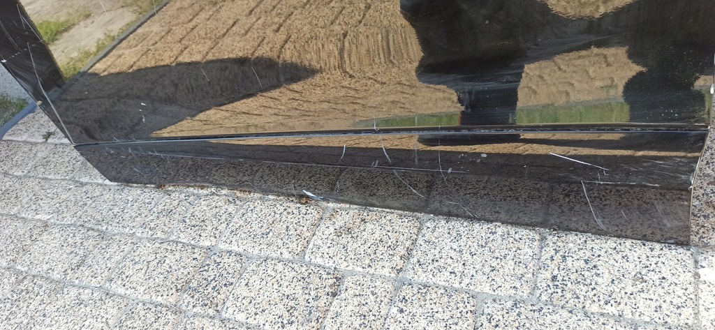 фото №11, Vw id.4 id4 gtx двері лівий перед 11a831311