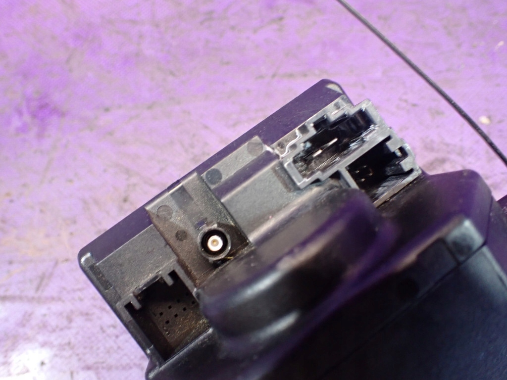 фото №6, Audi a6 c6 04- 2,7 tdi замок запалювання ключ 4f0910132e 4f0909135e