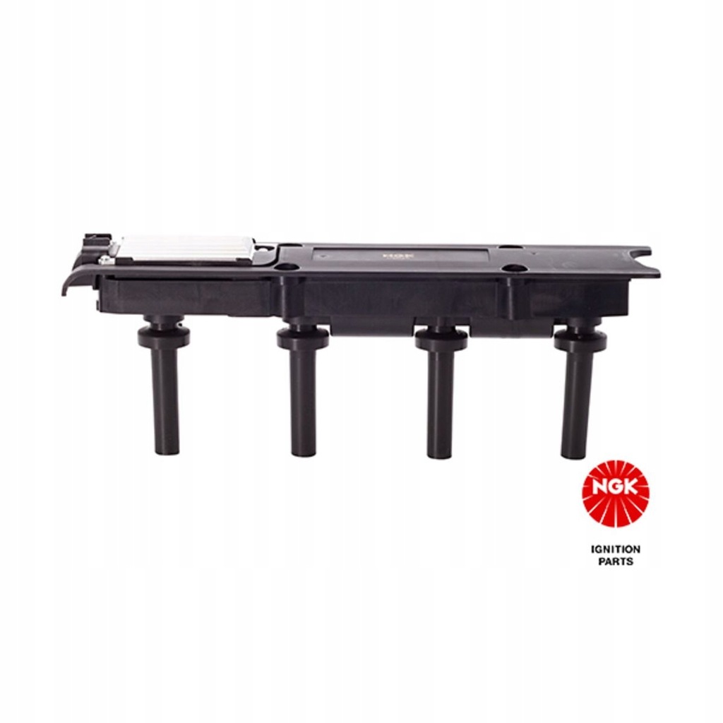 фото №3, Катушка зажигания ngk 48146