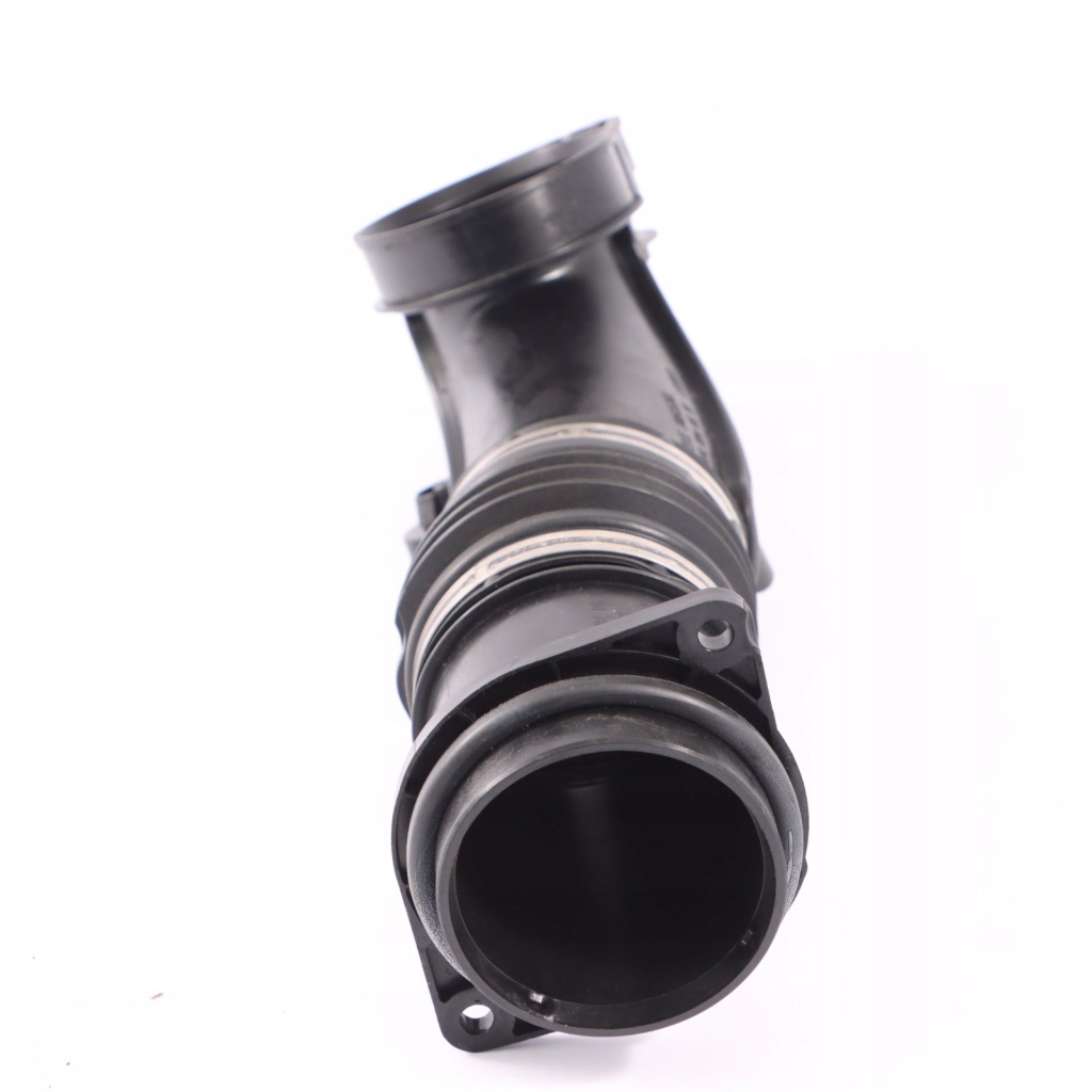 Mercedes w205 бензин om276 труба корпус фільтра повітря права a2760940697 Оригінал