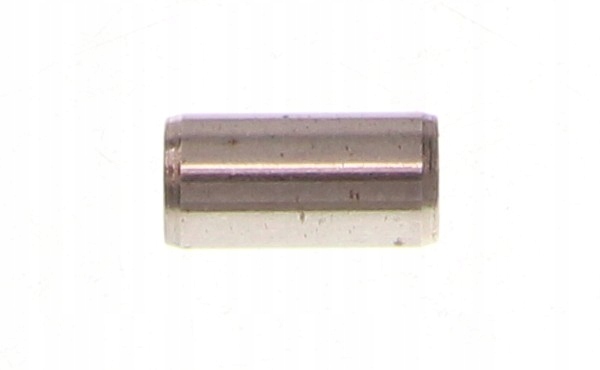 фото №4, Штифт do vw golf 77-, up 12-