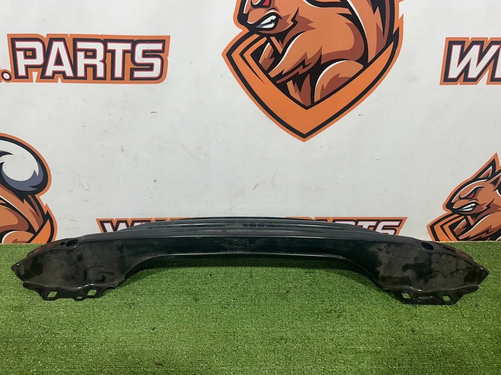 фото №8, Балка бампера задняя jaguar f-pace x761 gx7317b892aa