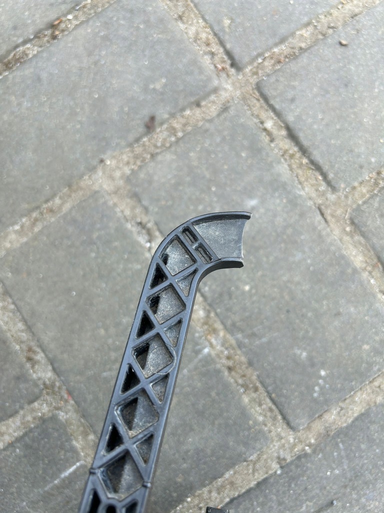 фото №4, Opel adam лампа led левая перед передняя 39015506