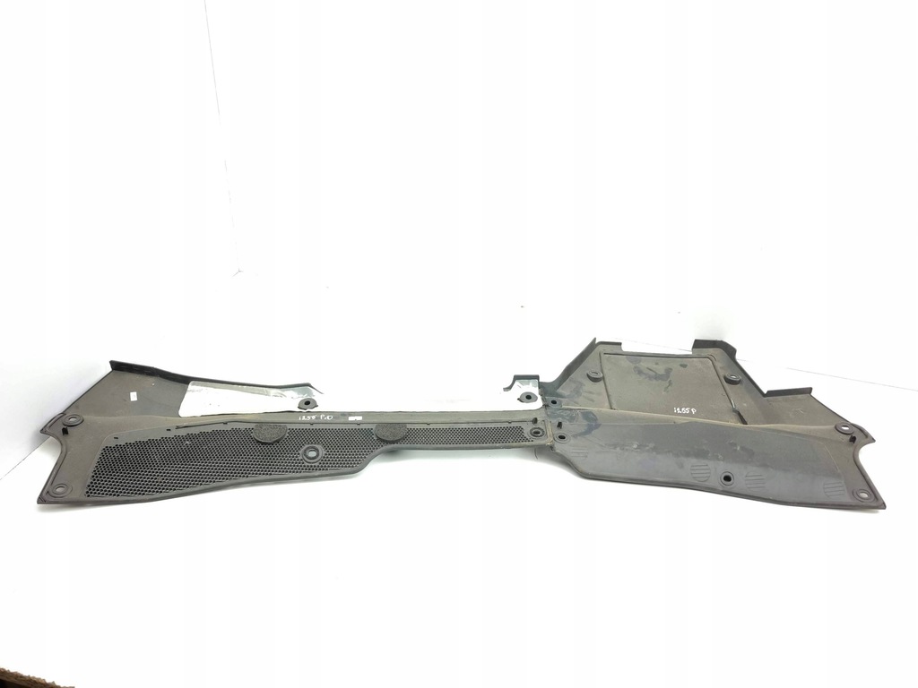 фото №8, Land rover evoque ii 2020 жабо передние