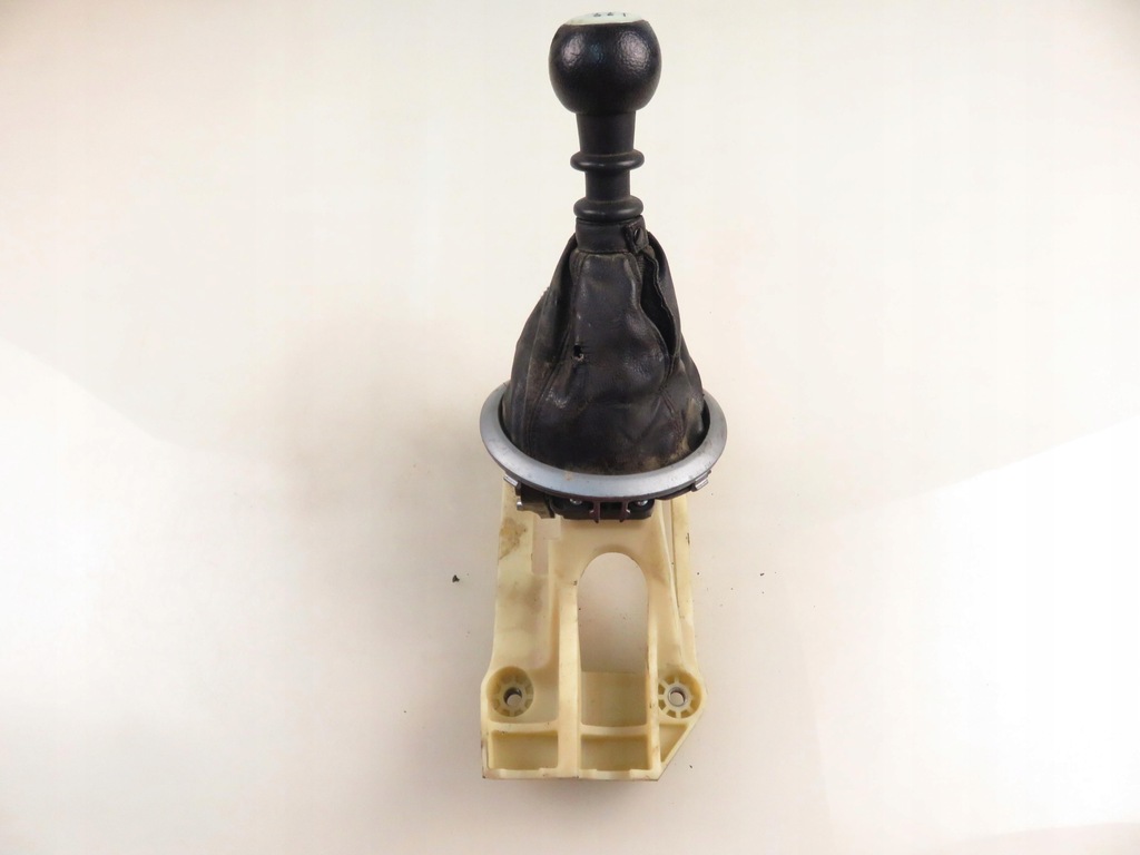 фото №8, Домкрат тросы suzuki sx4 1.9 ddis 4x4