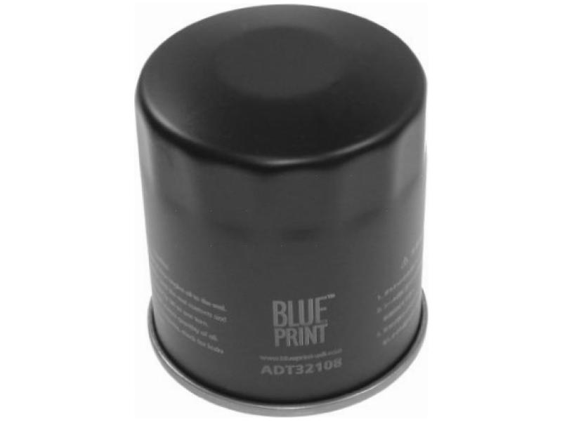 фото №1, Фильтр масла toyota supra 3.0 86-02