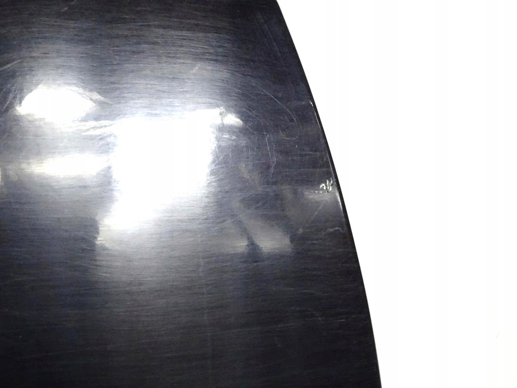 фото №10, M916 двері правий перед праве передні kia soul i przed liftem 2008-2011 9h