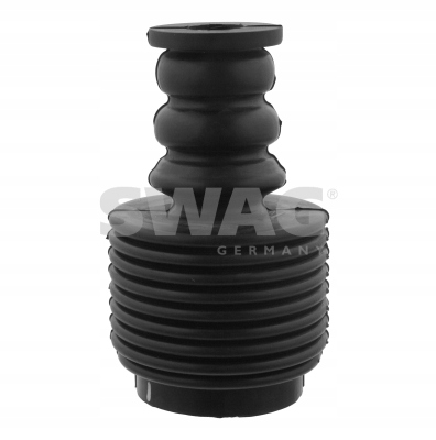 фото №2, Swag 60 93 2789 защита / пневмоподушка воздушный / амортизатор